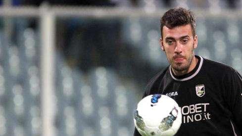 Viviano: "Inter, tornerei. Ma poi la società..."