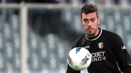Gazzetta - Viviano, tra Palermo-Inter... la terza gode?