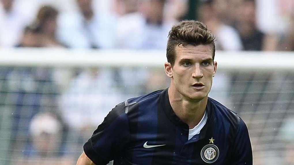 GdS - Tocca ad Andreolli ed è record di indigeni
