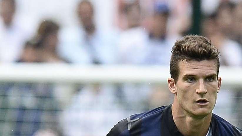 GdS - Andreolli sfida Rolando, torna l'idea Samuel