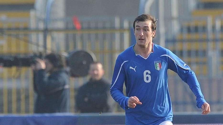 UFFICIALE - Luca Caldirola firma col Brescia