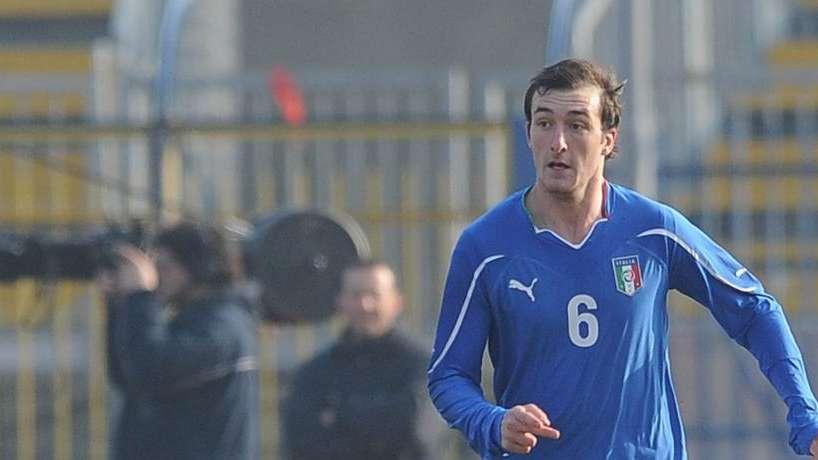 Sky: "Dal 2012 si punta su Caldirola e Benedetti"