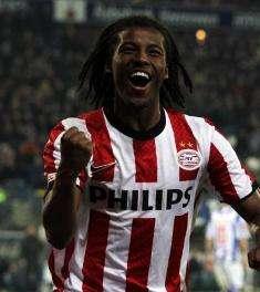 Daily Mirror - L'Inter si farà avanti per Wijnaldum