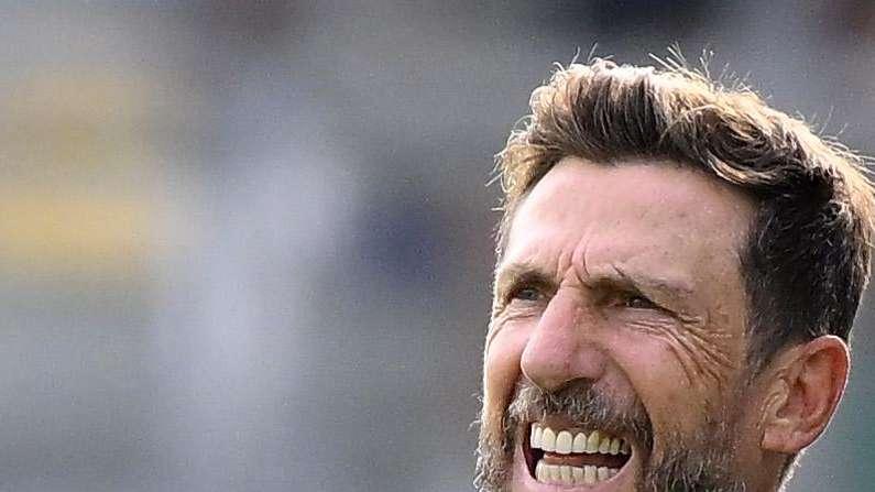 Venezia, Di Francesco: "Servono ancora 4-5 acquisti. Cerchiamo giovani ma anche gente d'esperienza"