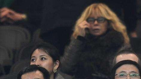 GdS - Zhang, prima lo Jiangsu poi l'Inter: il boss...