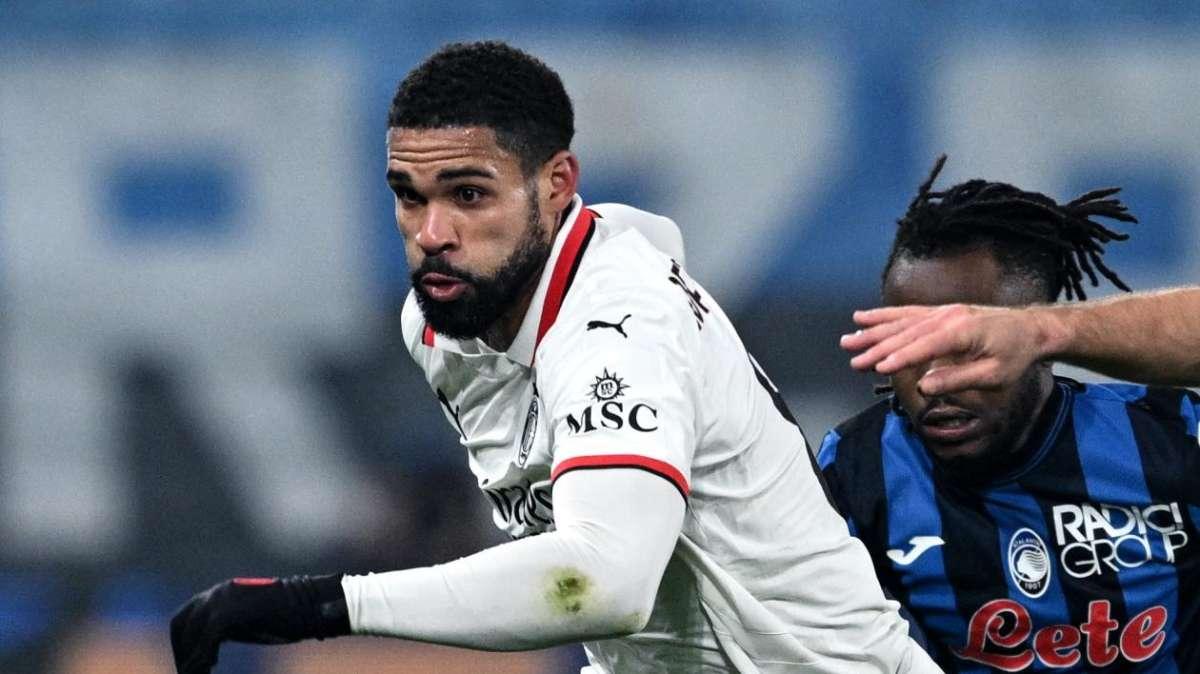 Milan, Fonseca perde altri due pezzi: l'esito degli esami di Loftus-Cheek e Morata 