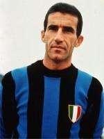 Inter.it ricorda il capitano Armando Picchi