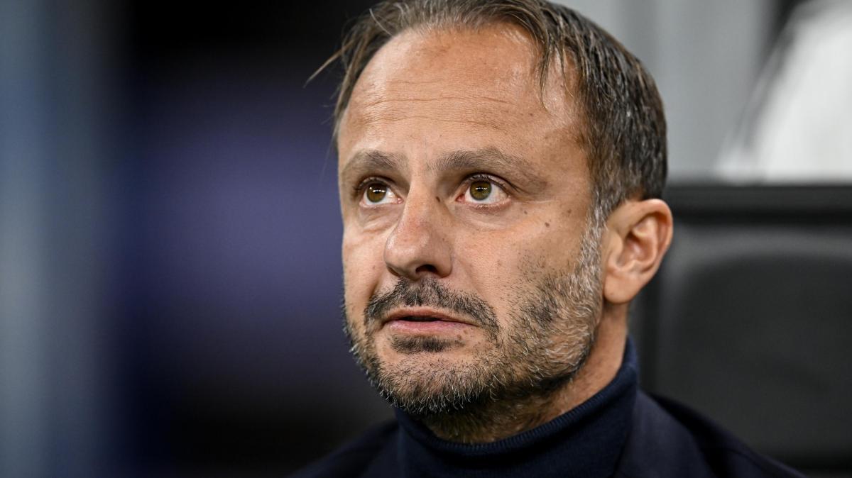 Inter-Parma, Gilardino ne convoca 24 per la sua prima da tecnico ducale