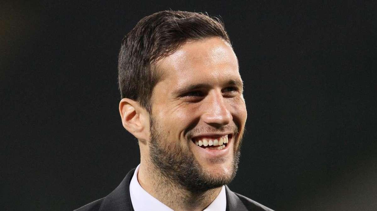 Lazio, Silvestre l'usato sicuro che piace tanto a Tare