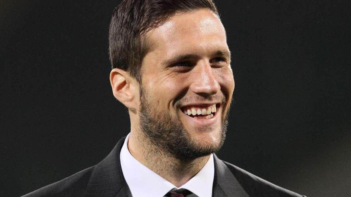 TMW - Silvestre torna all'Inter: ci riprova il Parma