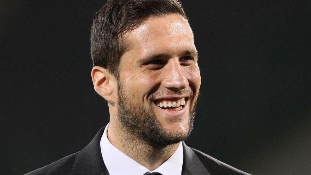 GdS - Palermo, si lavora per Silvestre. Su Duncan...