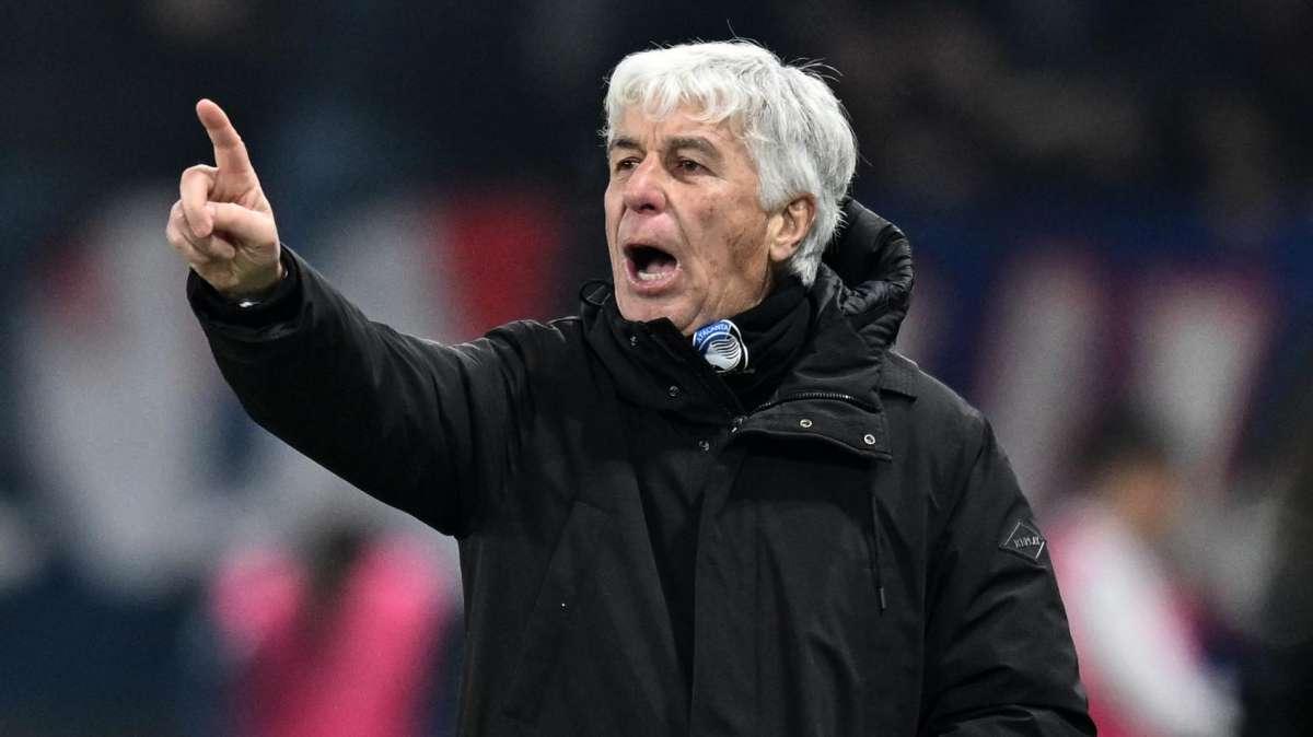 Qui Atalanta - Chi con Retegui e Lookman? In attacco tre in corsa per una maglia 