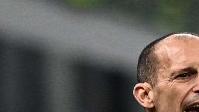 TS - Panchina Inter, anche Allegri tra le ipotesi. Per De Zerbi c'è l'Arsenal