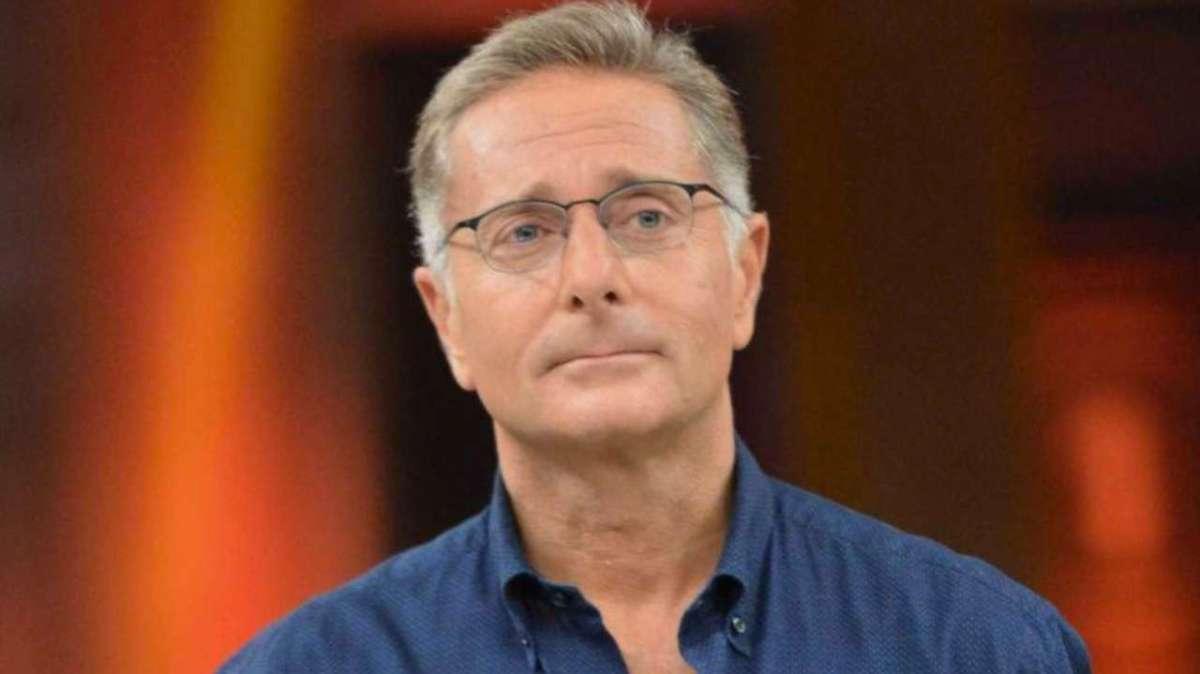 Bonolis: "L'Inter ha pagato dazio per gli infortuni, ma per lo Scudetto può ancora farcela"