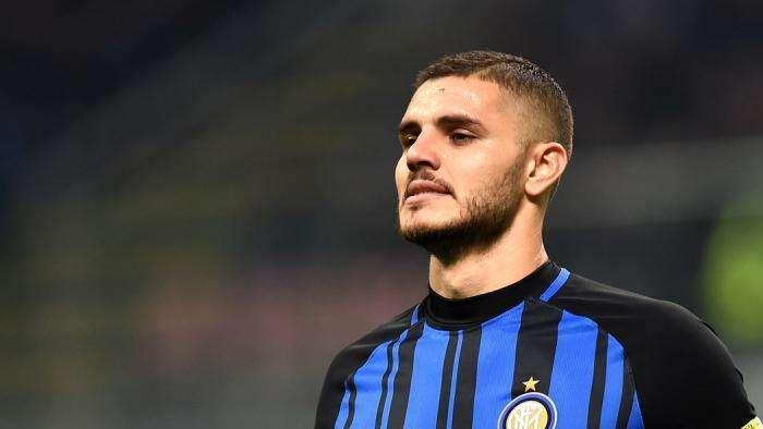 Icardi vs. Belotti, Graziani: "Mauro gioca per il gol, in area è un cecchino. Ha una qualità eccezionale"