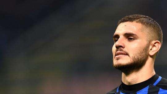 Nazionali, non partono Icardi, Pinamonti e Colidio. Il capitano interista...