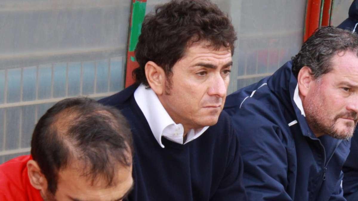 Rastelli: "Gasperini ha dimostrato l'abilità con i fatti"