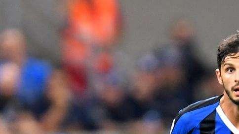 TS - Taglio degli stipendi, significativo il ruolo di Ranocchia. Le ricadute sul bilancio se passasse il "metodo Juve"