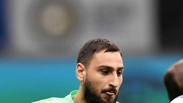 Il Milan schiaccia il tasto replay, l’Inter si ferma alla terza fase. Le domande da farsi e l’esempio da seguire 