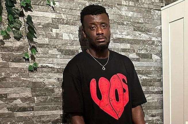 FcIN - Buone notizie per Traoré (alias Gnoukouri): la questura gli tende (momentaneamente) la mano