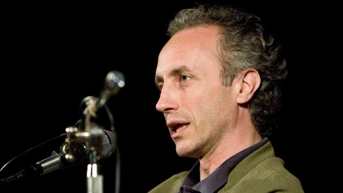 Travaglio: "Trenta sul campo? Ci sono le sentenze"