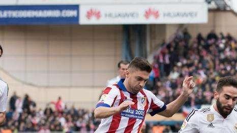 SM - Siqueira vicino all'Inter: ecco le cifre dell'affare