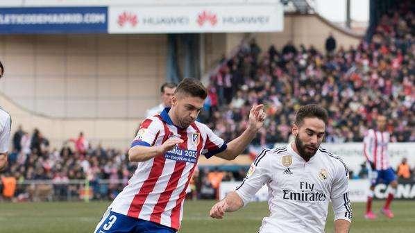 TS - Più Siqueira di Ghoulam, ma prima serve sfoltire