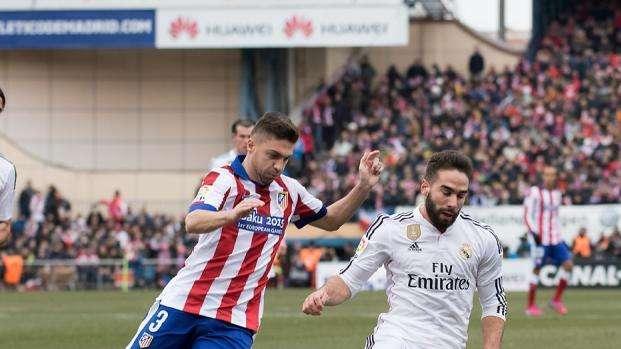 TMW - Inter-Siqueira, pista difficile: servono 12 milioni