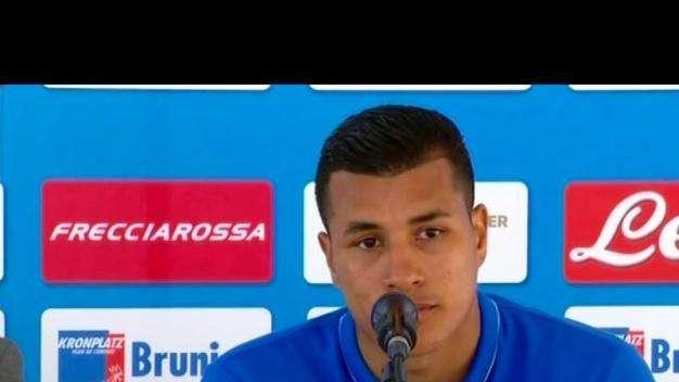 CdS - Il Bayern di Guardiola superiore all'Inter di Mancini. Grintoso Murillo, in ombra Kondogbia