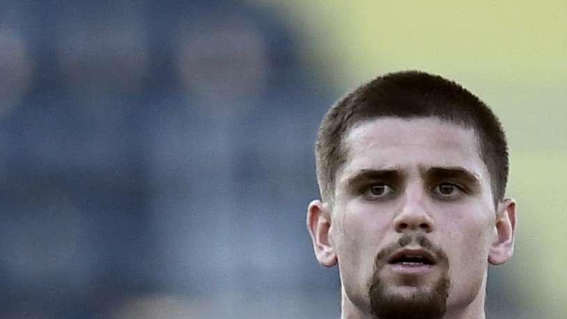 Euro 2024, la Romania non sbaglia all'esordio: secco 3-0 all'Ucraina, in rete Stanciu, Marin e Dragus