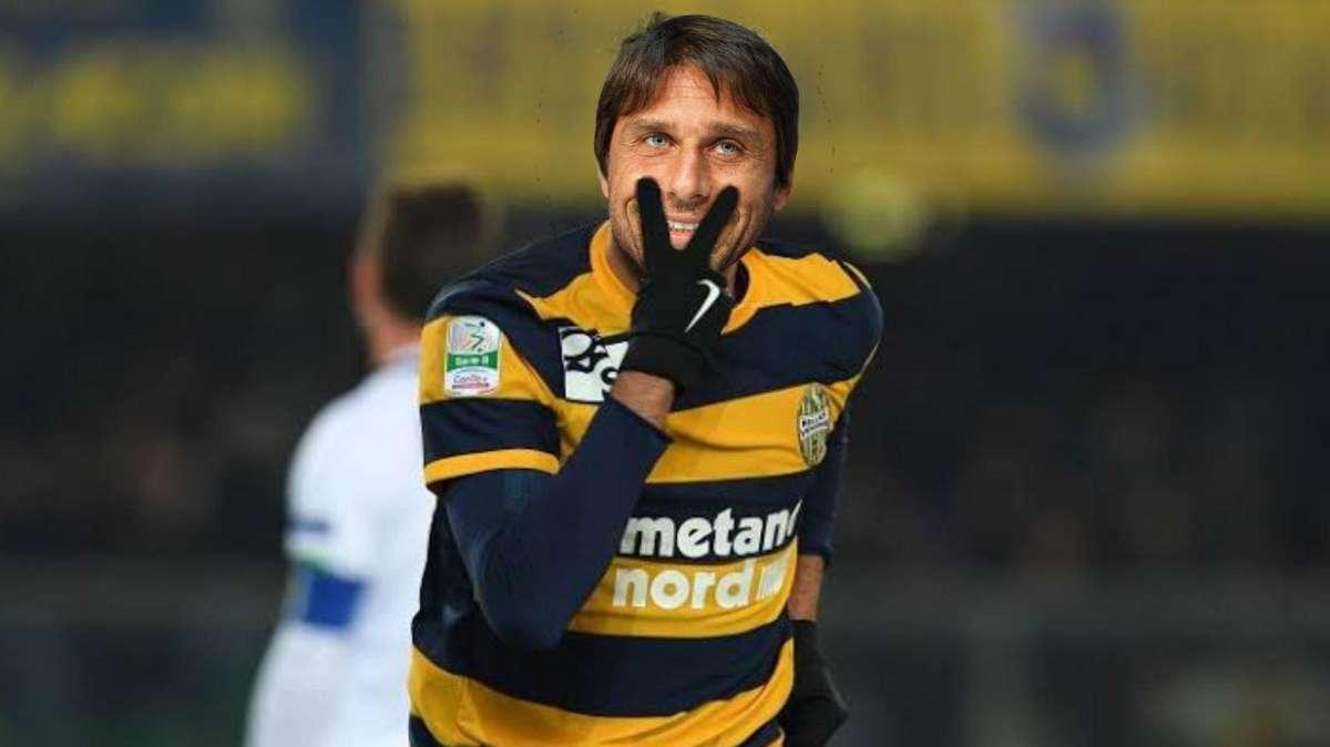 L'Insensibile - Pazzini is for interisti, Dybala all'Ariston e il portafoglio di De Vrij