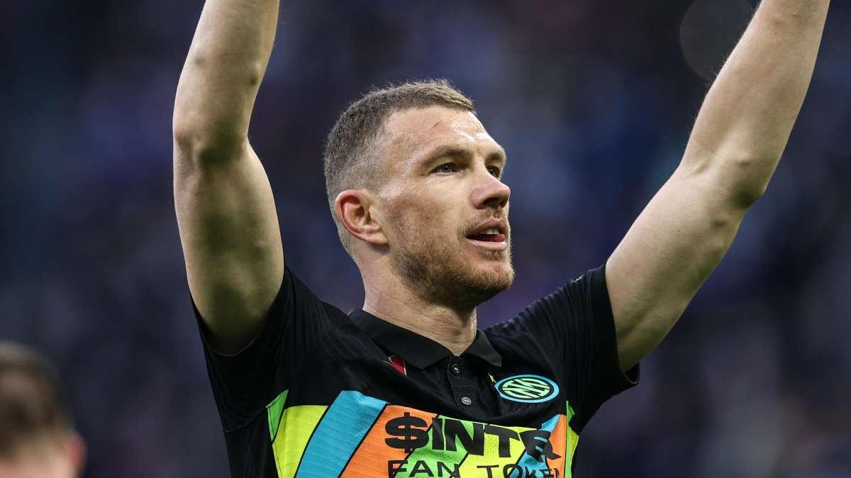 Valencia, Gattuso nervoso già minaccia le dimissioni: tra i motivi c'è anche Dzeko