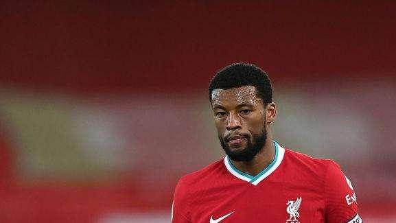 Wijnaldum, adesso il Psg prova a inserirsi tra l'olandese e il Barça