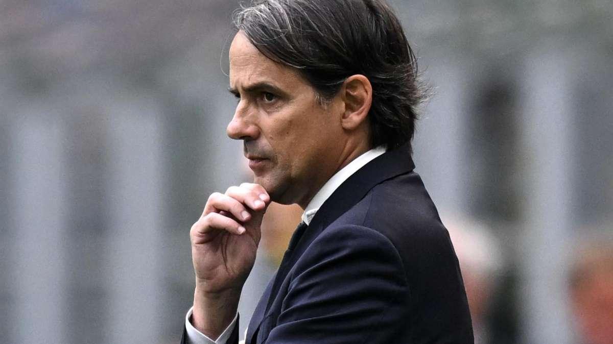 GdS - Inzaghi ritrova i pezzi e sceglie l'undici anti-Lazio: la probabile. Out solo Lautaro