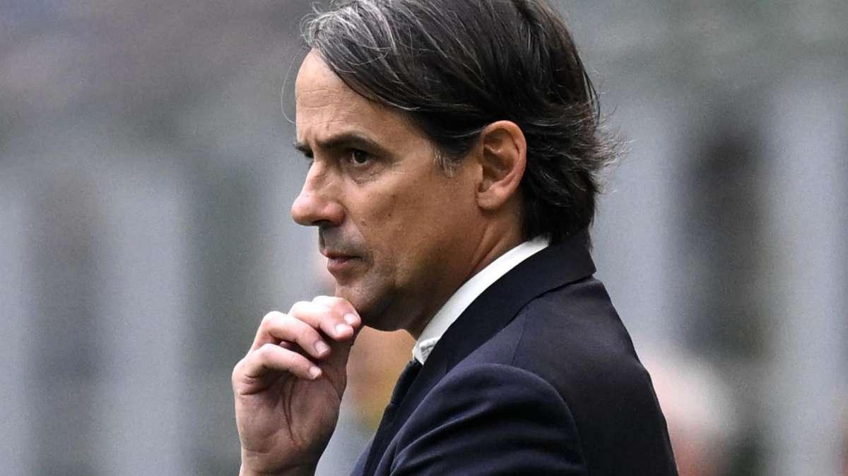 La Repubblica - Barcellona-Inter, clamorosa ipotesi per l'attacco in caso di forfait di Thuram