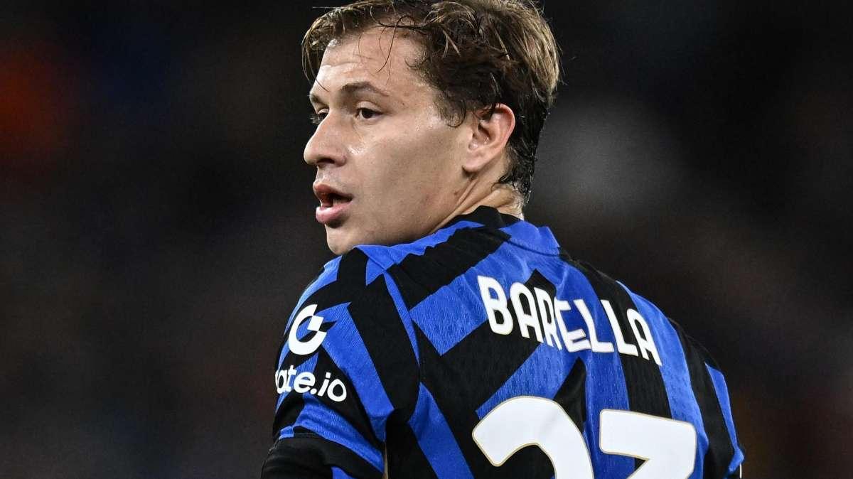 Il quadrante del destino con personalità: reti bianche all'Etihad, ma il pareggio è convincente