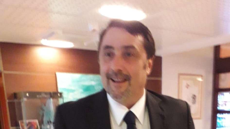 Mirabelli: "Inter favorita per rompere il dominio Juve. Chi investirà su Tonali non sbaglierà"