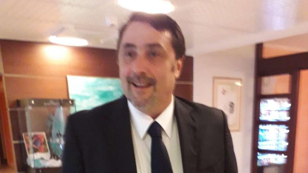 Mirabelli: "Inter in ritardo ma farà bene, Real grande occasione. Eriksen? Giocatore importante, ma andrà via"
