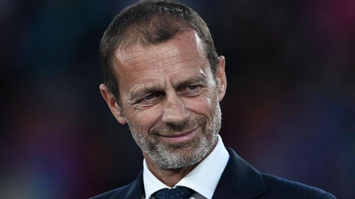 Champions League, svolta storica della UEFA: dal 2026 fischio d'inizio della finale anticipato alle 18