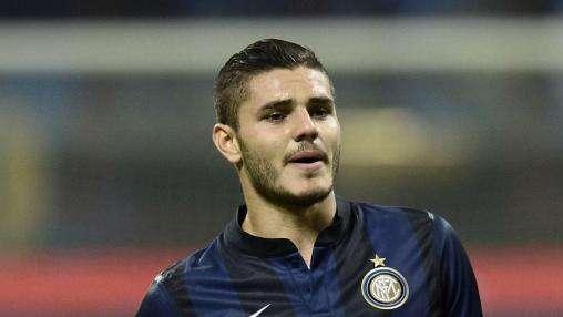 Icardi: "Mondiali, un sogno! In Italia ho capito..."