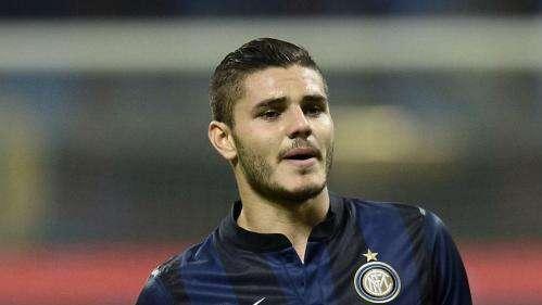 Don Balon - Icardi e Kovacic fra i 101 migliori al mondo