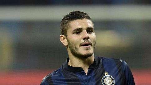 Due U17 indiani promuovono i tecnici dell'Inter