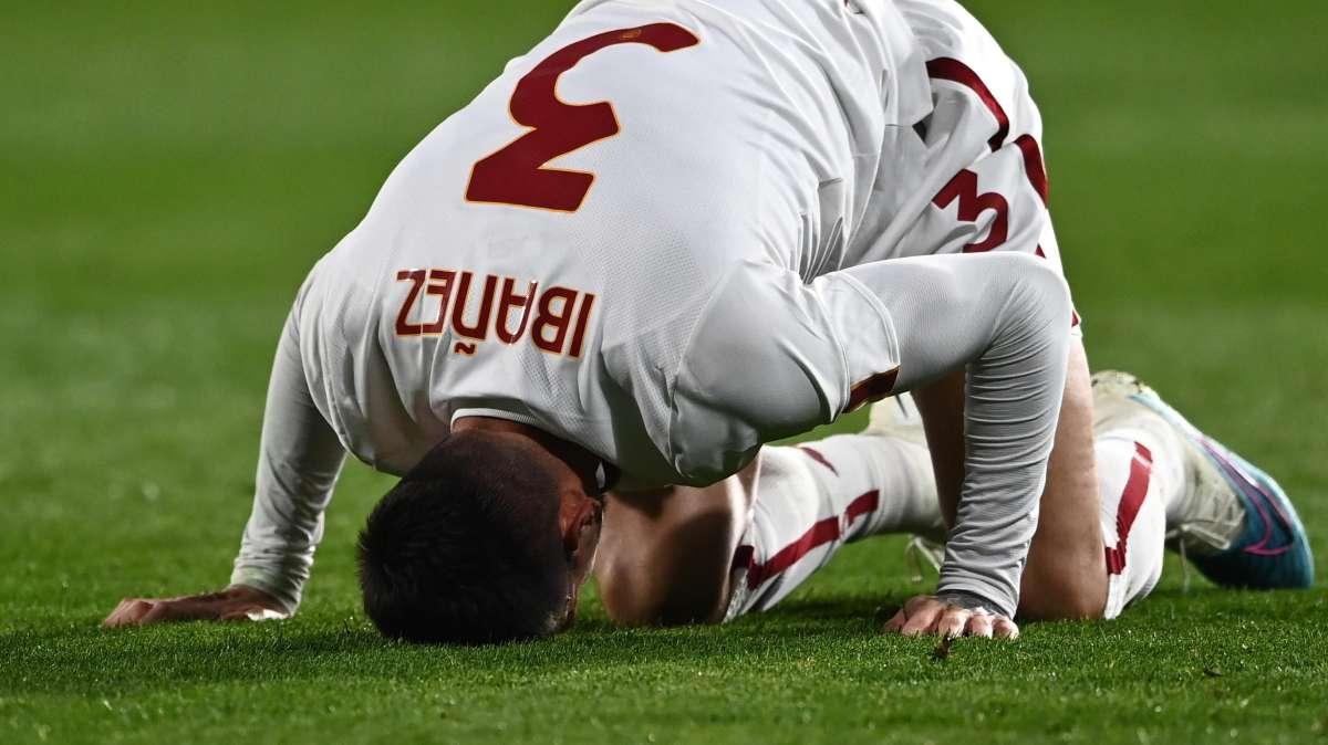 Bookies - Corsa Champions, l'Inter resta la favorita. Derby per il quarto posto