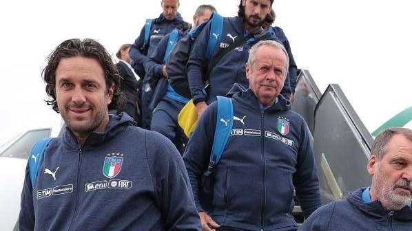 Tardelli: "Mi fa ridere chi dice che l'Inter gioca male. È una squadra perfetta e merita lo Scudetto"