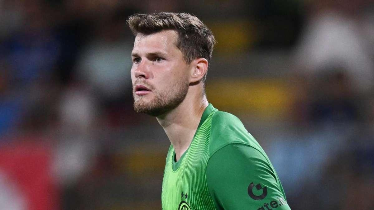 Sky - Sta per scoccare l'ora di Pepo Martinez: lo spagnolo tornerà titolare in Coppa Italia