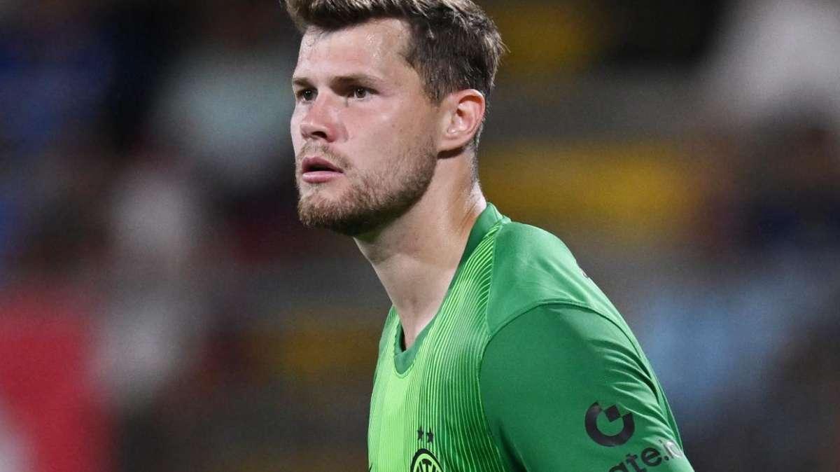 Pepo Martinez sulle orme di Onana nel 2023: situazione win win. E Chivu manderebbe un messaggio chiaro