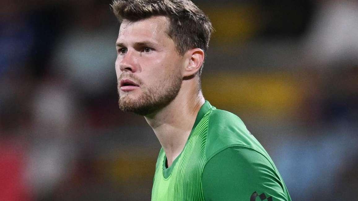 GdS - Martinez-Sommer: con Chivu cambia tutto. Per il futuro c'è pure Caprile
