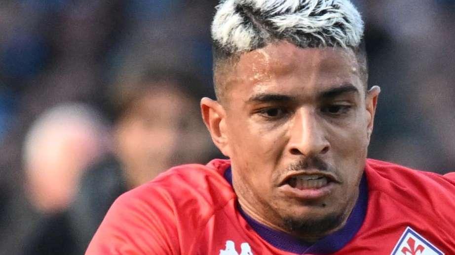 FcIN - Dodò idea valida in caso di addio di Dumfries. In mano il jolly Esposito: in settimana summit con l'agente