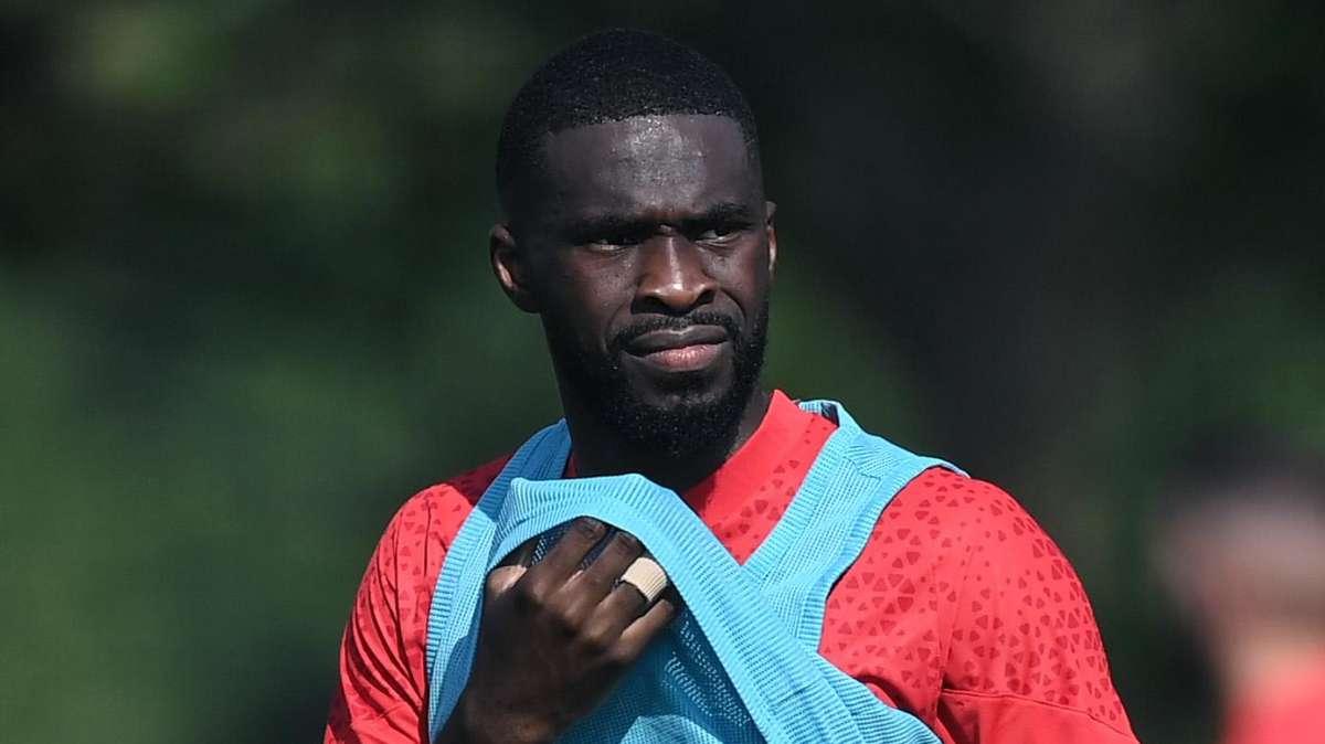 Milan, Tomori fissa gli obiettivi: "L'anno scorso non abbiamo vinto, vogliamo farlo quest'anno"