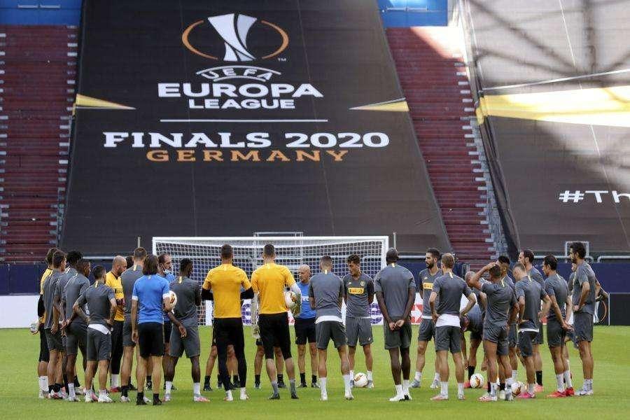 Inter-Bayer Leverkusen non soltanto su Sky, ma visibile anche in chiaro